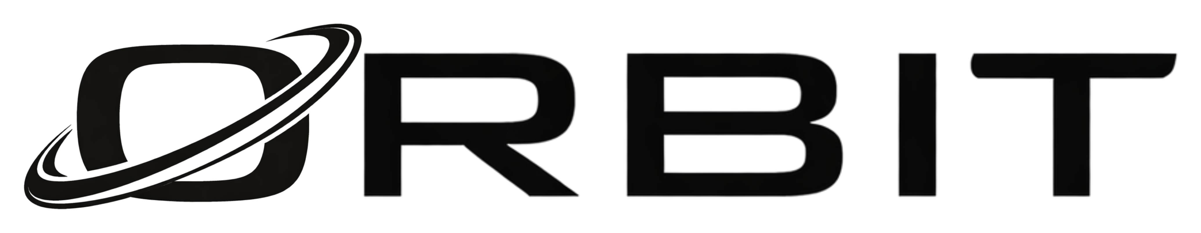 Orbit Group