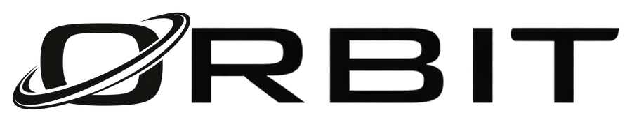 Orbit Group